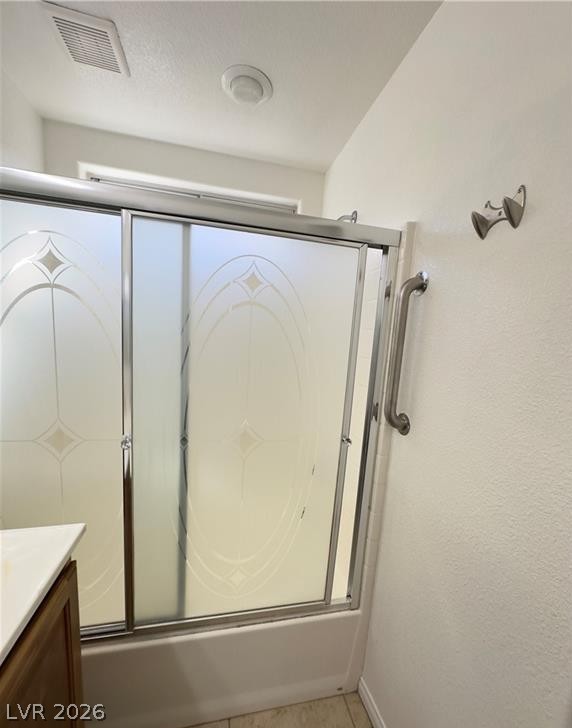 4742 Cortina Rancho Street Las Vegas, NV 89147 - Photo 25 of 50