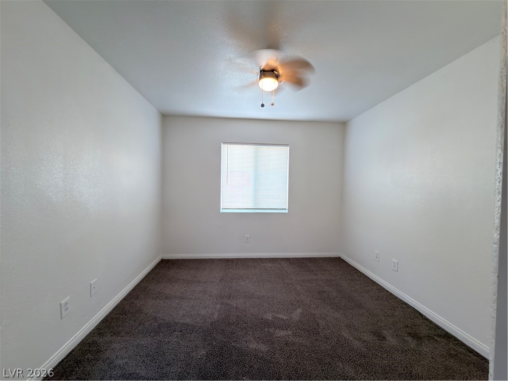 4742 Cortina Rancho Street Las Vegas, NV 89147 - Photo 26 of 50