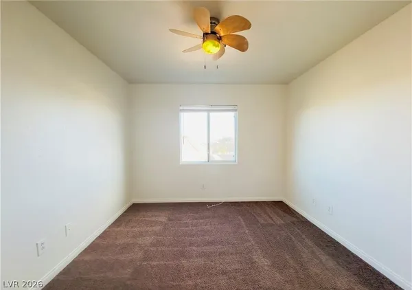 $1,950 | 4742 Cortina Rancho Street, Las Vegas, NV 89147