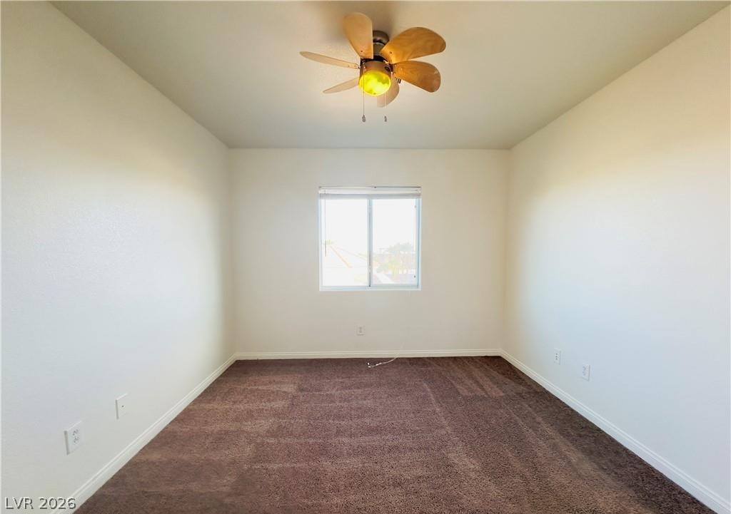 4742 Cortina Rancho Street Las Vegas, NV 89147 - Photo 28 of 50