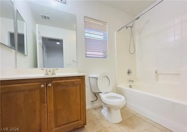 $1,950 | 4742 Cortina Rancho Street, Las Vegas, NV 89147