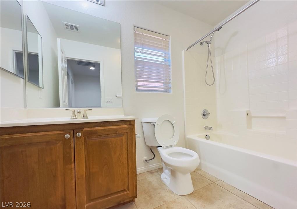 4742 Cortina Rancho Street Las Vegas, NV 89147 - Photo 29 of 50