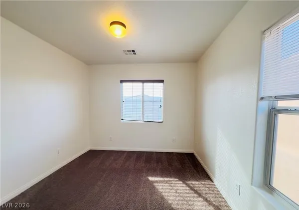 $1,950 | 4742 Cortina Rancho Street, Las Vegas, NV 89147