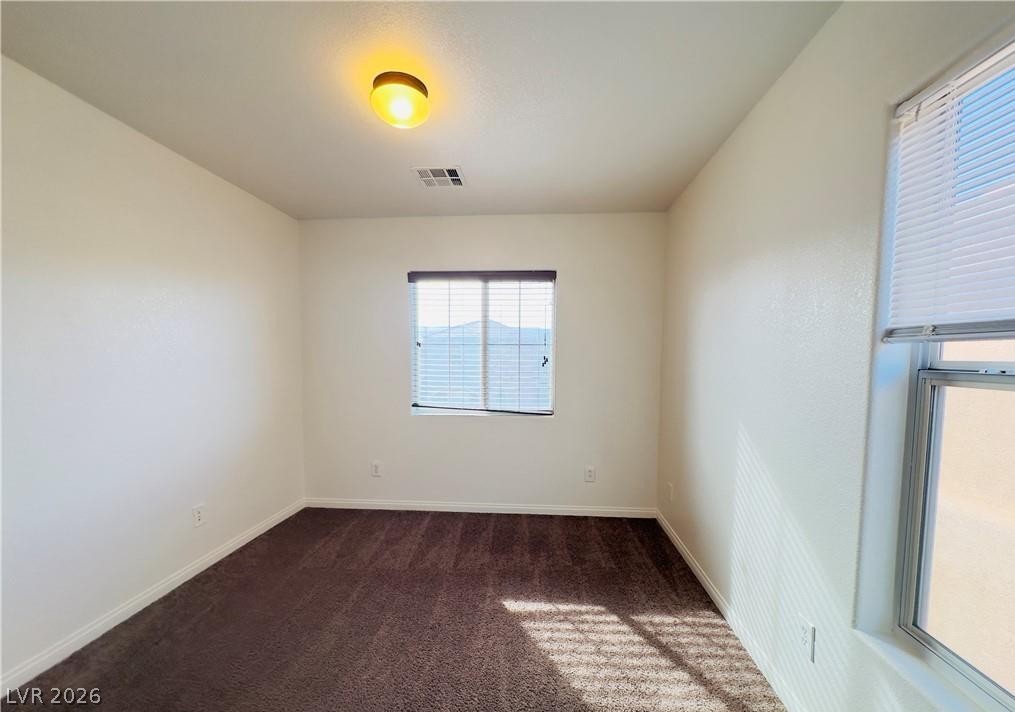 4742 Cortina Rancho Street Las Vegas, NV 89147 - Photo 30 of 50