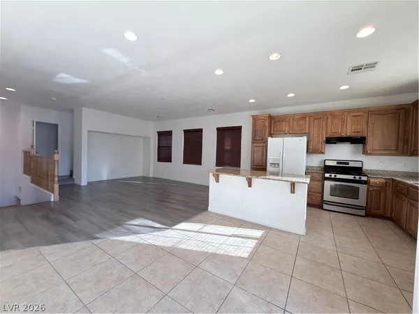 $1,950 | 4742 Cortina Rancho Street, Las Vegas, NV 89147