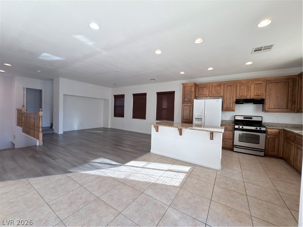 4742 Cortina Rancho Street Las Vegas, NV 89147 - Photo 3 of 50