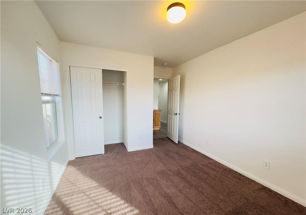 4742 Cortina Rancho Street Las Vegas, NV 89147 - Photo 31 of 50