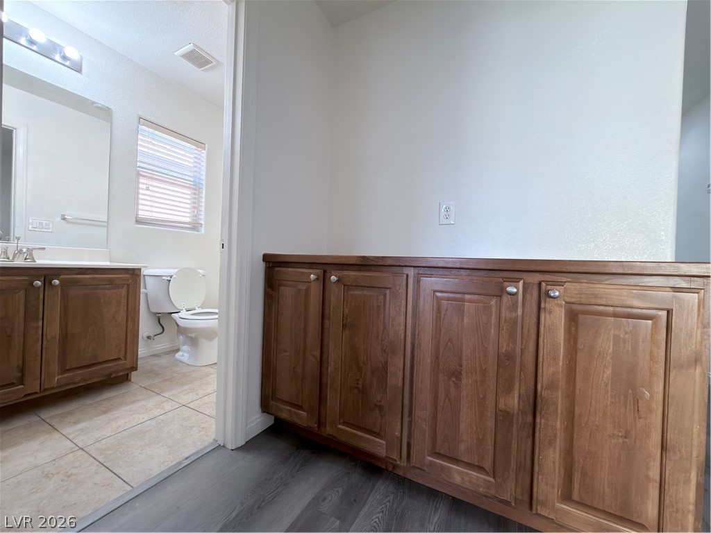 4742 Cortina Rancho Street Las Vegas, NV 89147 - Photo 32 of 50