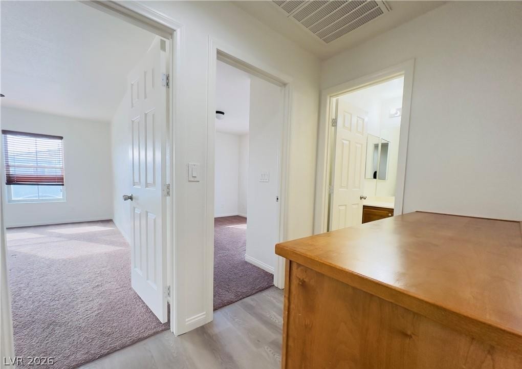 4742 Cortina Rancho Street Las Vegas, NV 89147 - Photo 33 of 50