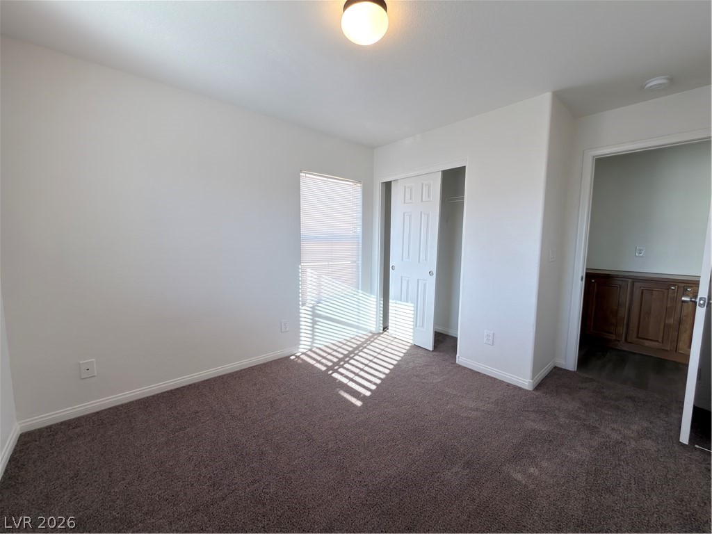 4742 Cortina Rancho Street Las Vegas, NV 89147 - Photo 34 of 50