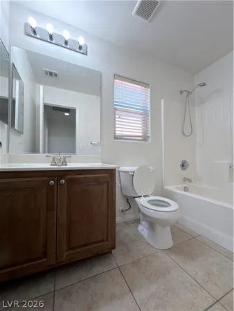 $1,950 | 4742 Cortina Rancho Street, Las Vegas, NV 89147