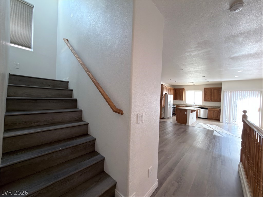 4742 Cortina Rancho Street Las Vegas, NV 89147 - Photo 36 of 50