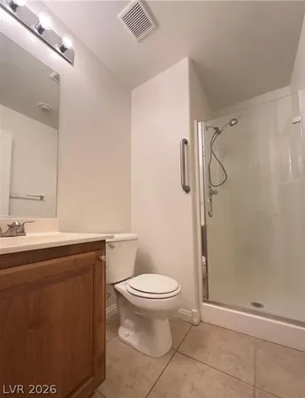$1,950 | 4742 Cortina Rancho Street, Las Vegas, NV 89147