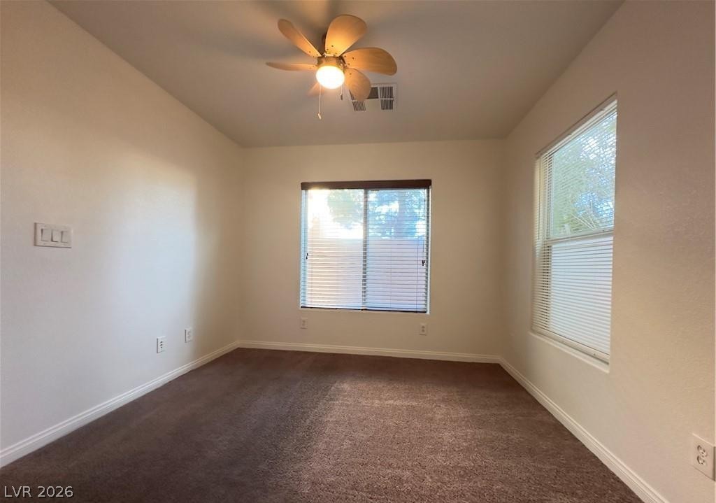 4742 Cortina Rancho Street Las Vegas, NV 89147 - Photo 38 of 50