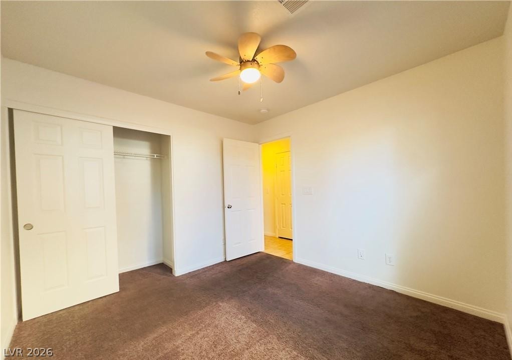 4742 Cortina Rancho Street Las Vegas, NV 89147 - Photo 39 of 50