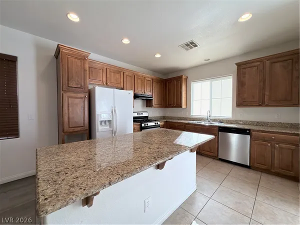 $1,950 | 4742 Cortina Rancho Street, Las Vegas, NV 89147