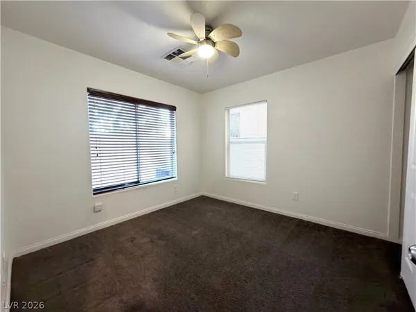 $1,950 | 4742 Cortina Rancho Street, Las Vegas, NV 89147