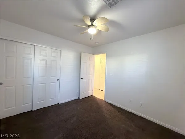 $1,950 | 4742 Cortina Rancho Street, Las Vegas, NV 89147