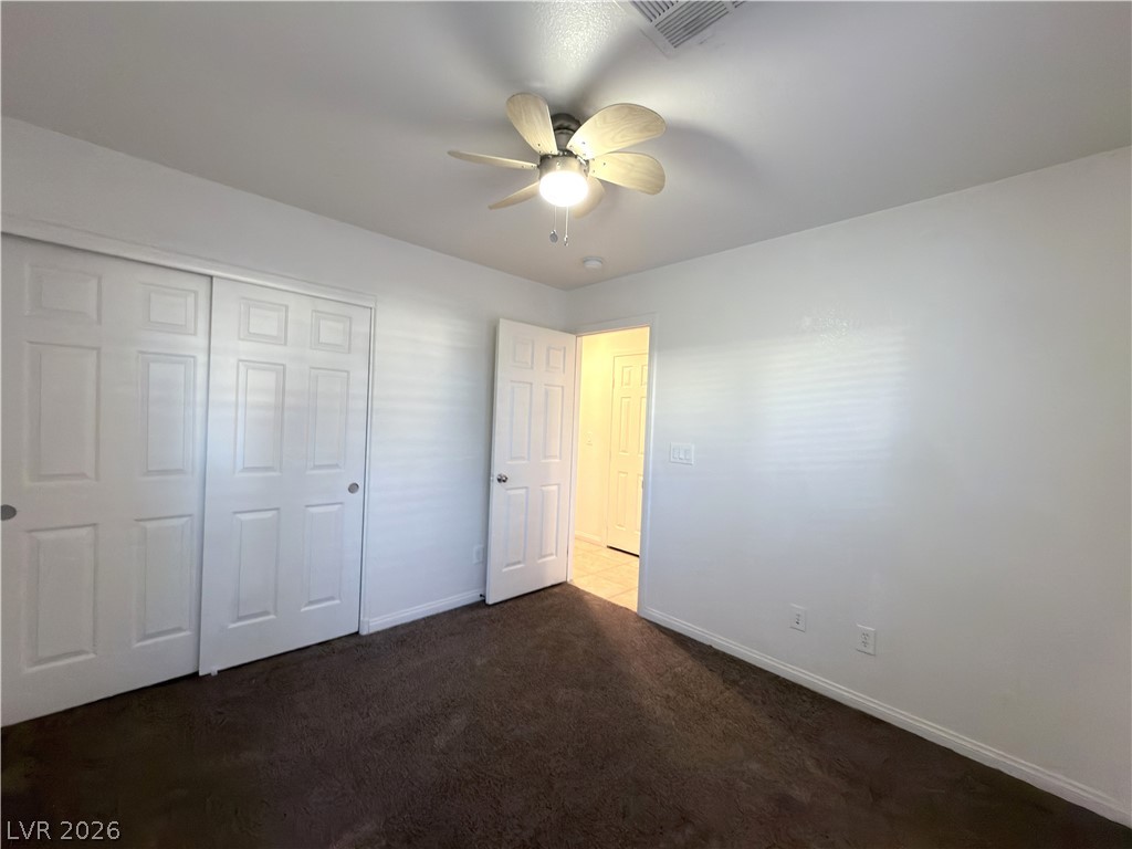 4742 Cortina Rancho Street Las Vegas, NV 89147 - Photo 42 of 50