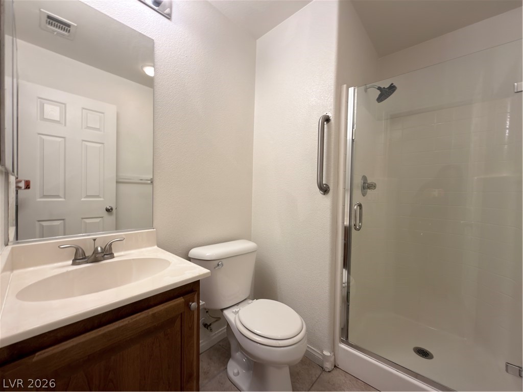 4742 Cortina Rancho Street Las Vegas, NV 89147 - Photo 43 of 50