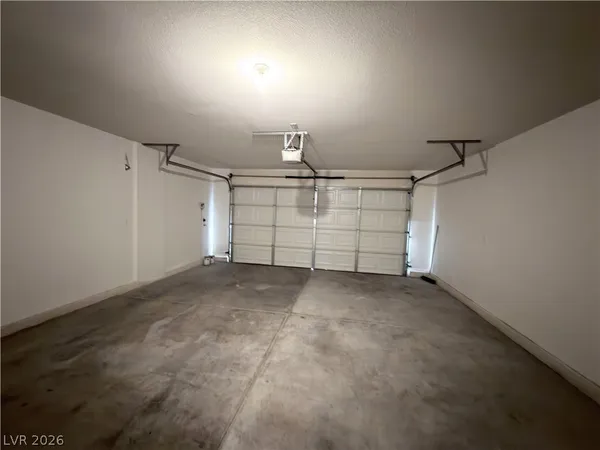 $1,950 | 4742 Cortina Rancho Street, Las Vegas, NV 89147