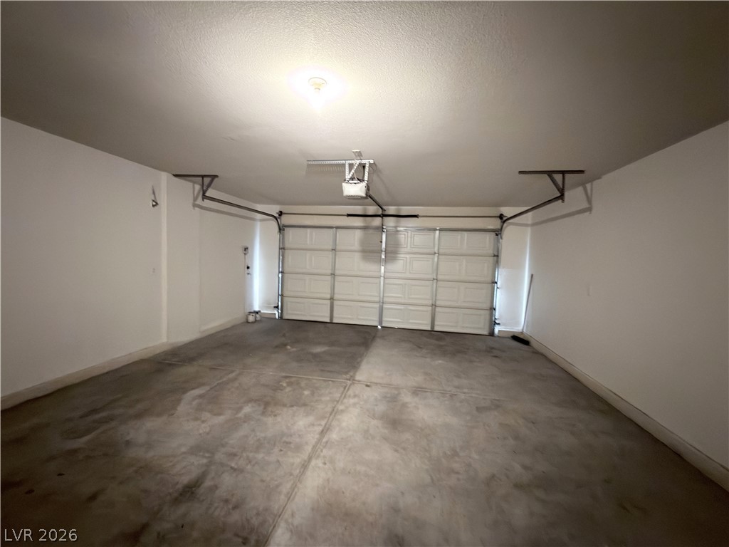 4742 Cortina Rancho Street Las Vegas, NV 89147 - Photo 45 of 50