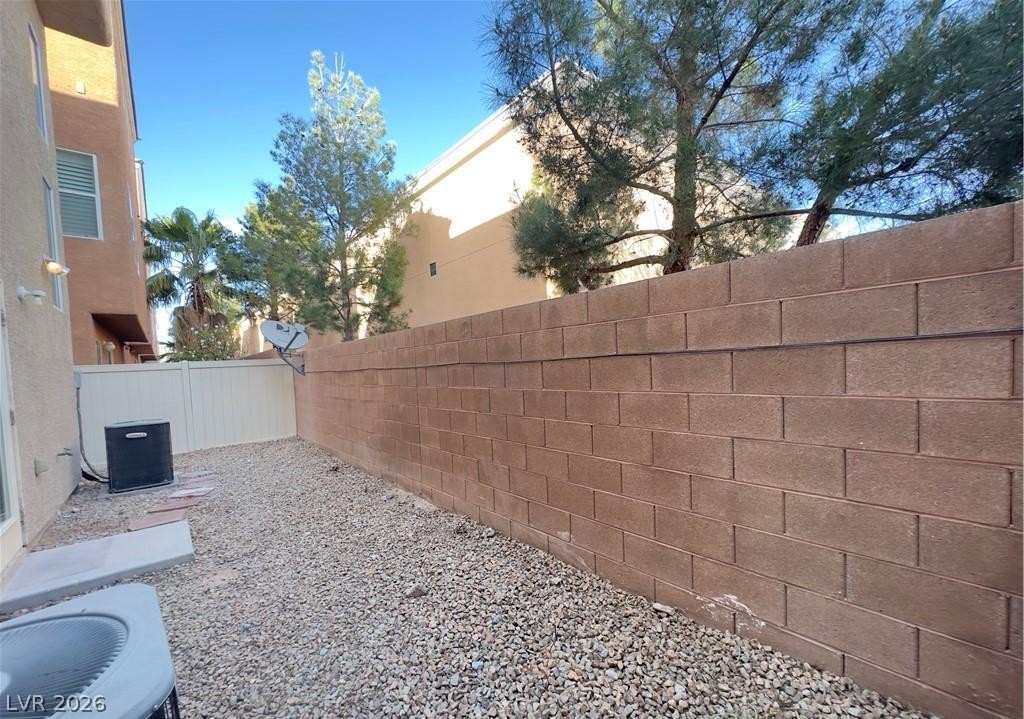 4742 Cortina Rancho Street Las Vegas, NV 89147 - Photo 46 of 50