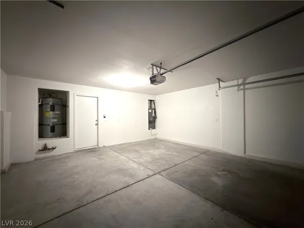 $1,950 | 4742 Cortina Rancho Street, Las Vegas, NV 89147