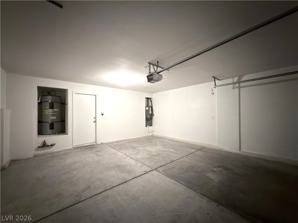 4742 Cortina Rancho Street Las Vegas, NV 89147 - Photo 47 of 50