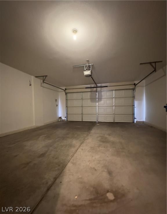 4742 Cortina Rancho Street Las Vegas, NV 89147 - Photo 48 of 50