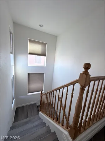 $1,950 | 4742 Cortina Rancho Street, Las Vegas, NV 89147