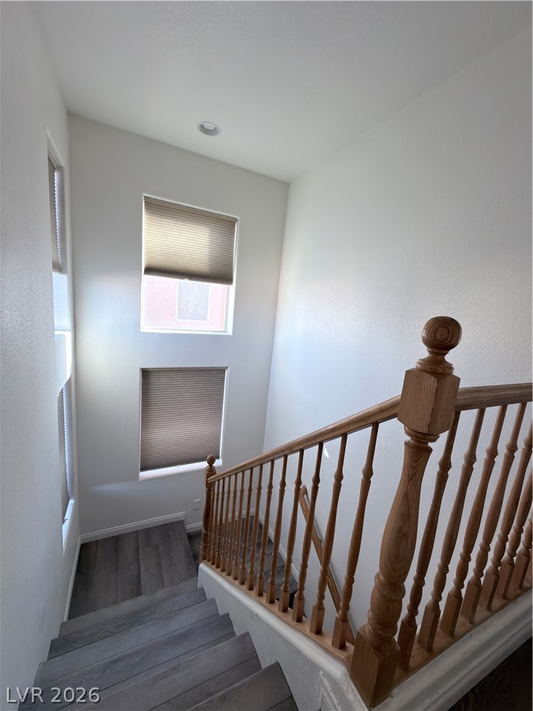 4742 Cortina Rancho Street Las Vegas, NV 89147 - Photo 49 of 50