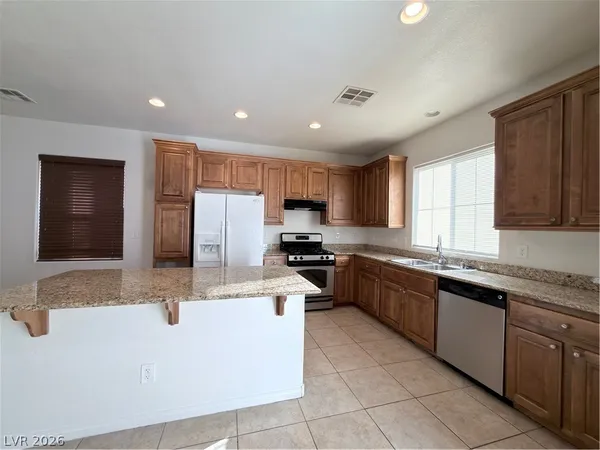 $1,950 | 4742 Cortina Rancho Street, Las Vegas, NV 89147