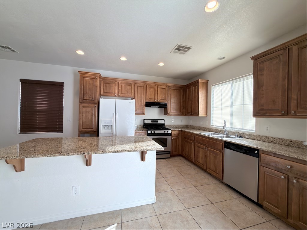 4742 Cortina Rancho Street Las Vegas, NV 89147 - Photo 5 of 50