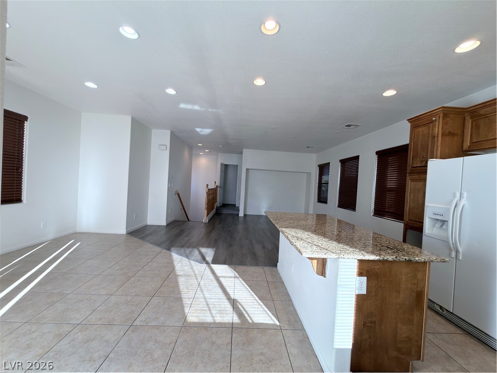 4742 Cortina Rancho Street Las Vegas, NV 89147 - Photo 6 of 50