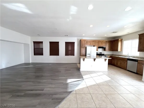 $1,950 | 4742 Cortina Rancho Street, Las Vegas, NV 89147