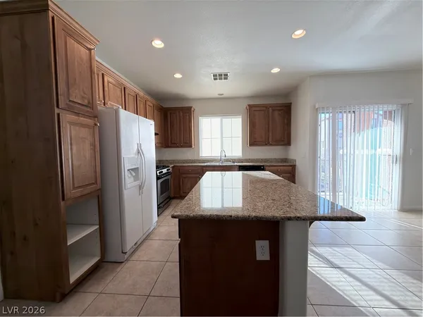 $1,950 | 4742 Cortina Rancho Street, Las Vegas, NV 89147