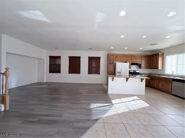 $1,950 | 4742 Cortina Rancho Street, Las Vegas, NV 89147