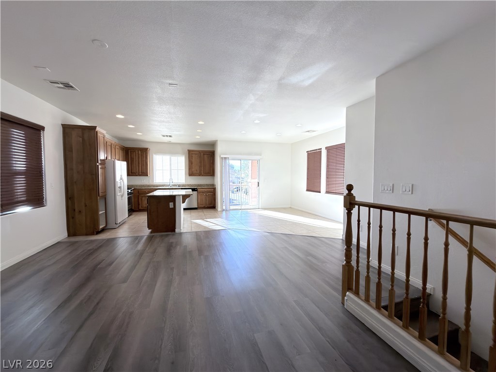 4742 Cortina Rancho Street Las Vegas, NV 89147 - Photo 10 of 50