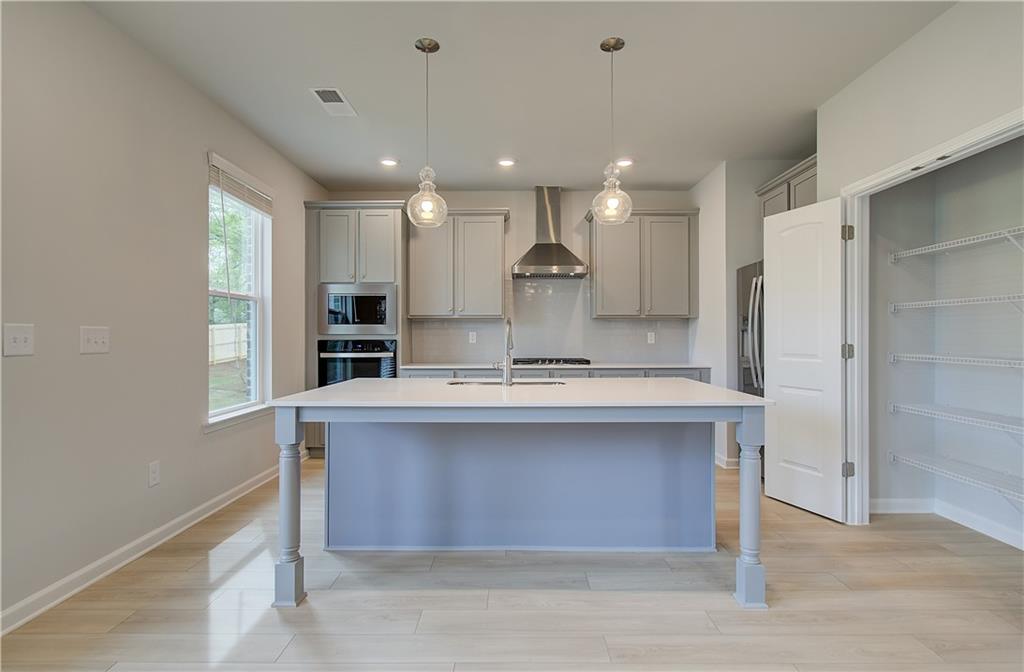 261 Chiswick Loop Stockbridge, GA 30281 - Photo 10 of 28 Gallery Image 10