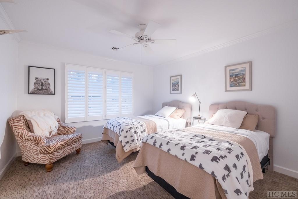 1345 Leonard Road, Unit 1 Highlands, NC 28741 - Photo 24 of 32 Gallery Image 24