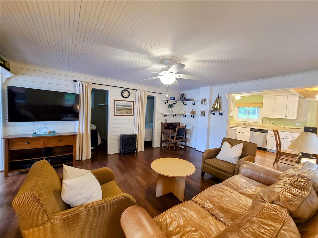 4105 East Waneta Lake Road Tyrone, NY 14837 - Photo 16 of 22 Gallery Image 16