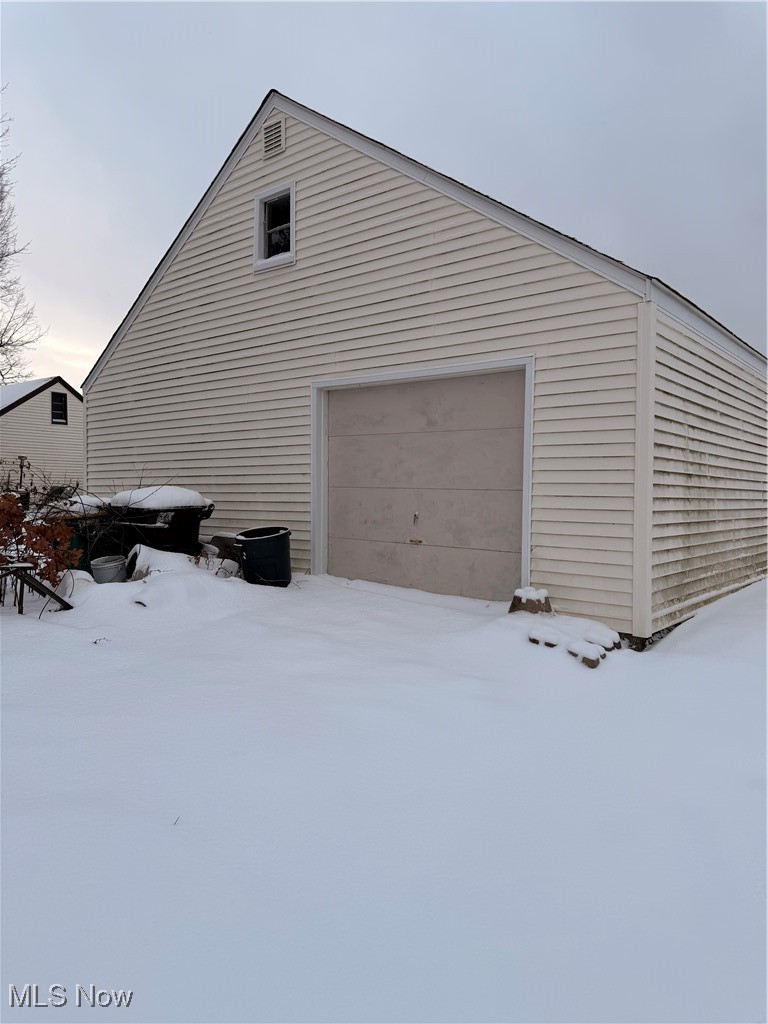 6969 Broadview Road Independence, OH 44131 - Photo 29 of 31