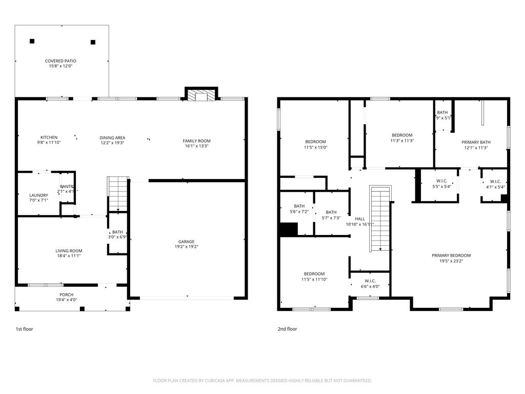 15 Lilac Path Hamilton, GA 31811 - Photo 24 of 24 Gallery Image 24