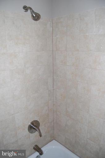135 Stanmore Road Baltimore, MD 21212 - Photo 25 of 30
