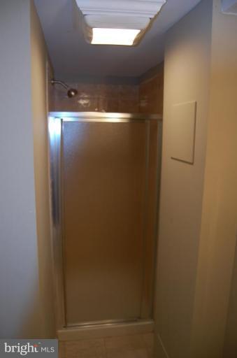135 Stanmore Road Baltimore, MD 21212 - Photo 30 of 30 a view of water heater room