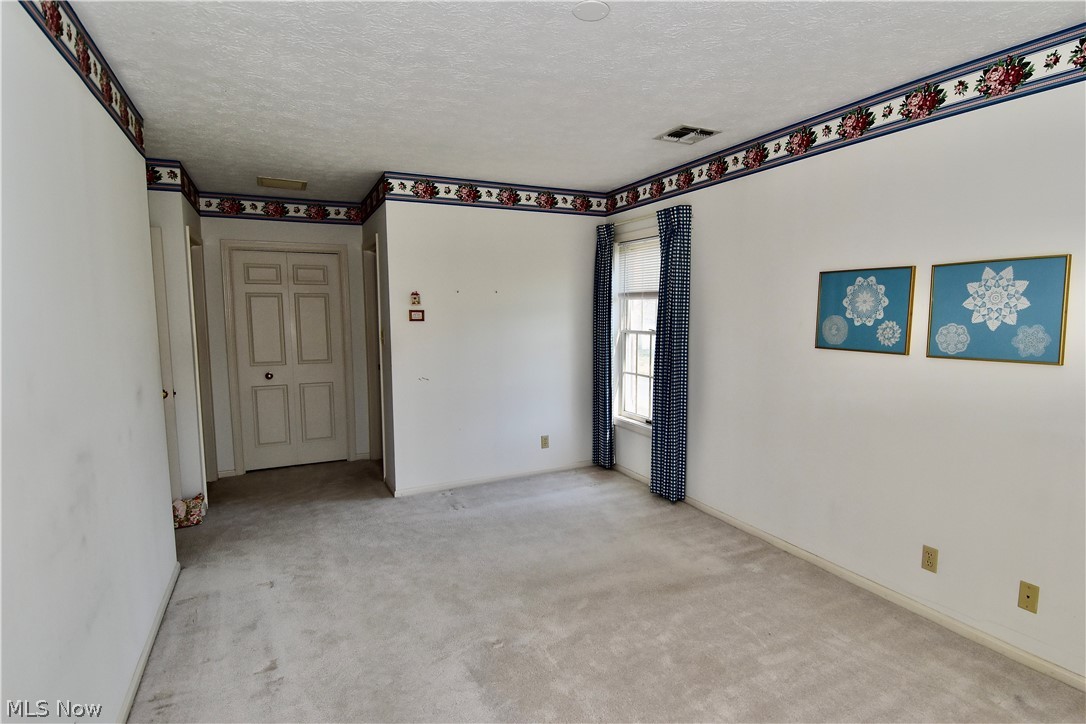 22481 Center Ridge Road, Unit 102 Rocky River, OH 44116 - Photo 17 of 21 Gallery Image 17