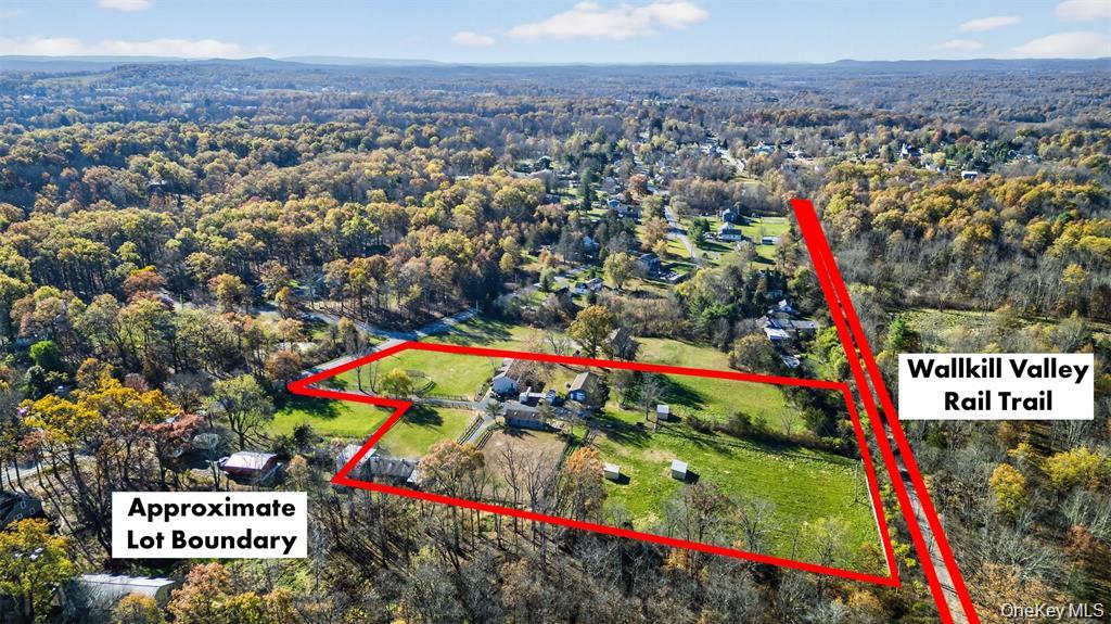 99 Dusinberre Road Gardiner, NY 12525 - Photo 29 of 31