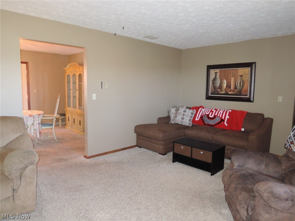 2879 Canfield Road Youngstown, OH 44511 - Photo 7 of 35 Gallery Image 7