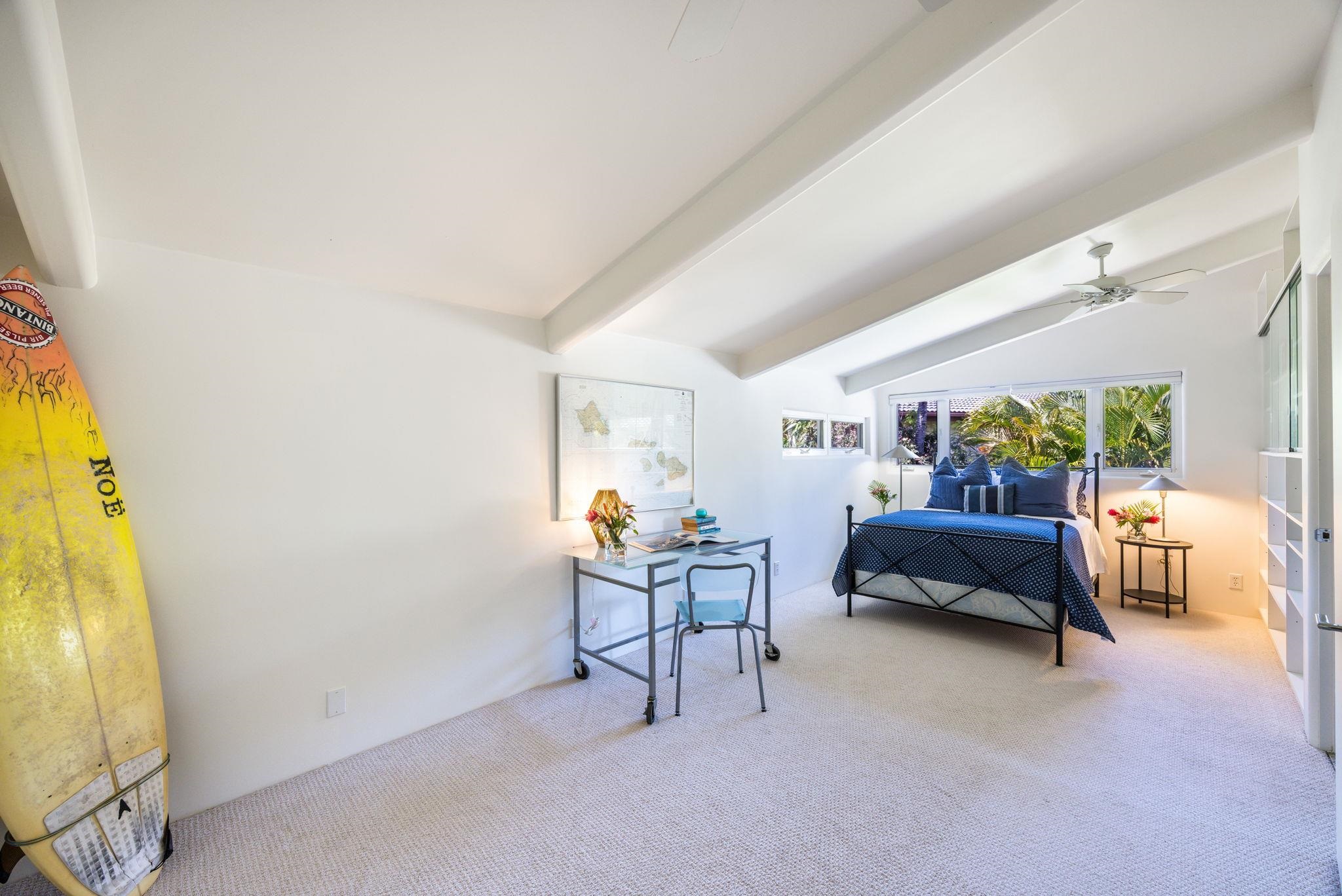 5045 Lower Honoapiilani Road, Unit 9 Lahaina, HI 96761 - Photo 44 of 50